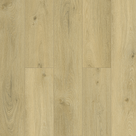Виниловый ламинат Tulesna Ottimo 1004-03 Modesto, 1 м.кв.